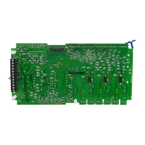 Allen-Bradley 41391-701-51