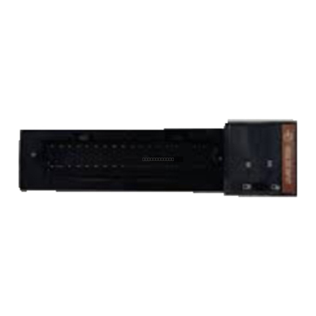 Allen-Bradley 1756-IRT8I