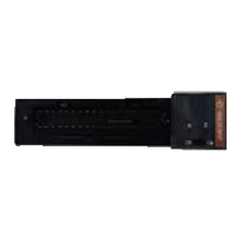 Allen-Bradley 1756-IRT8I