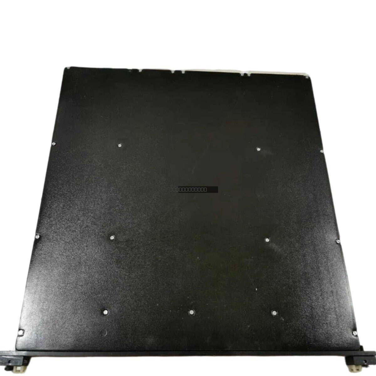 Triconex 2700 — image 2
