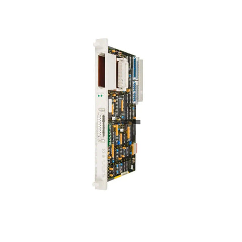 Siemens 6ES5523-3UA11