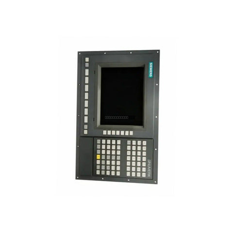 Siemens 6FC5103-0AB03-0AA3