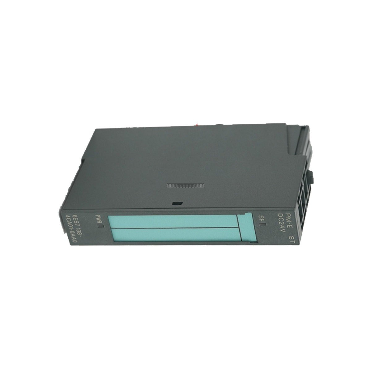 Siemens 6ES7138-4CA01-0AA0