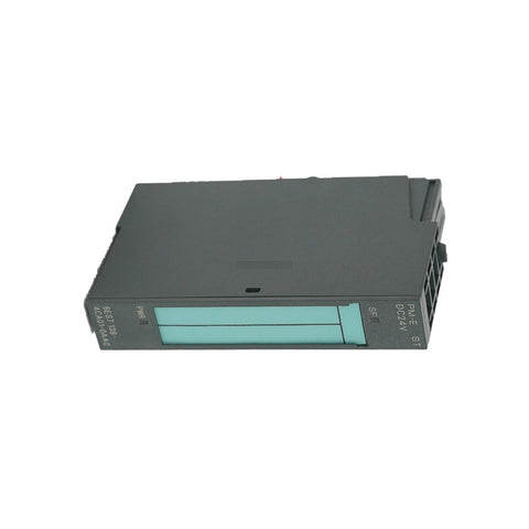 Siemens 6ES7138-4CA01-0AA0