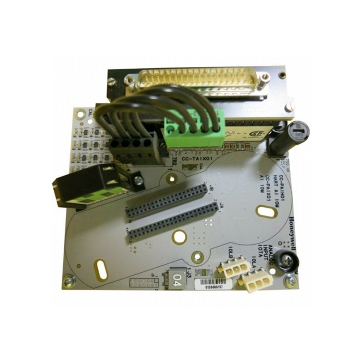 Honeywell CC-TAIM01 51305959-175