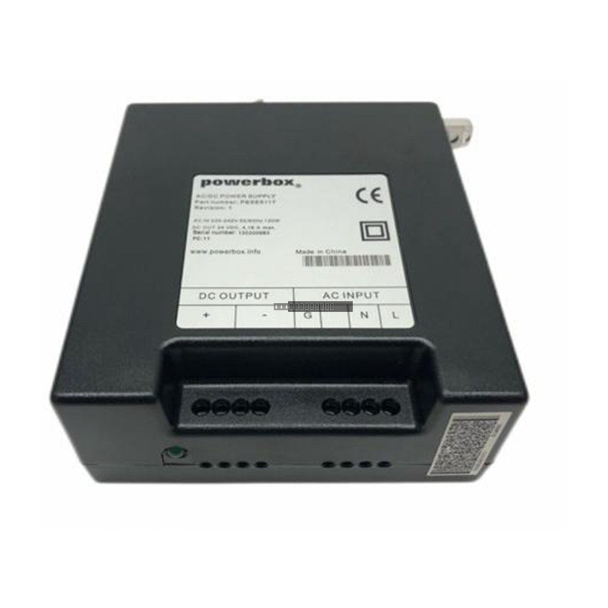 ABB 3HAC14178-1
