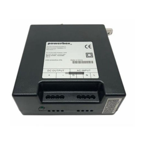 ABB 3HAC14178-1