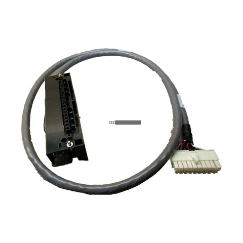 Honeywell 900RTC-L010