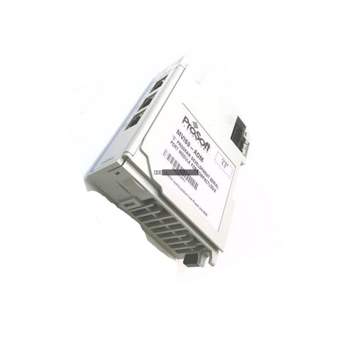 Prosoft MVI69-ADM