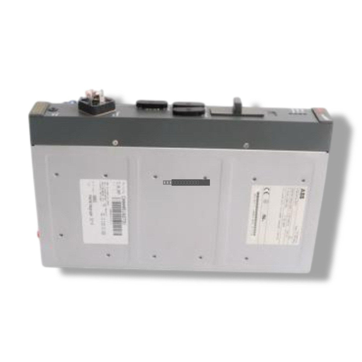 ABB DLM01