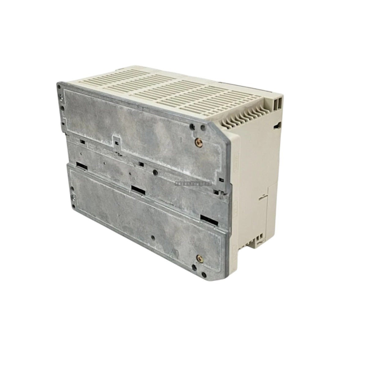 Schneider TSX3721100