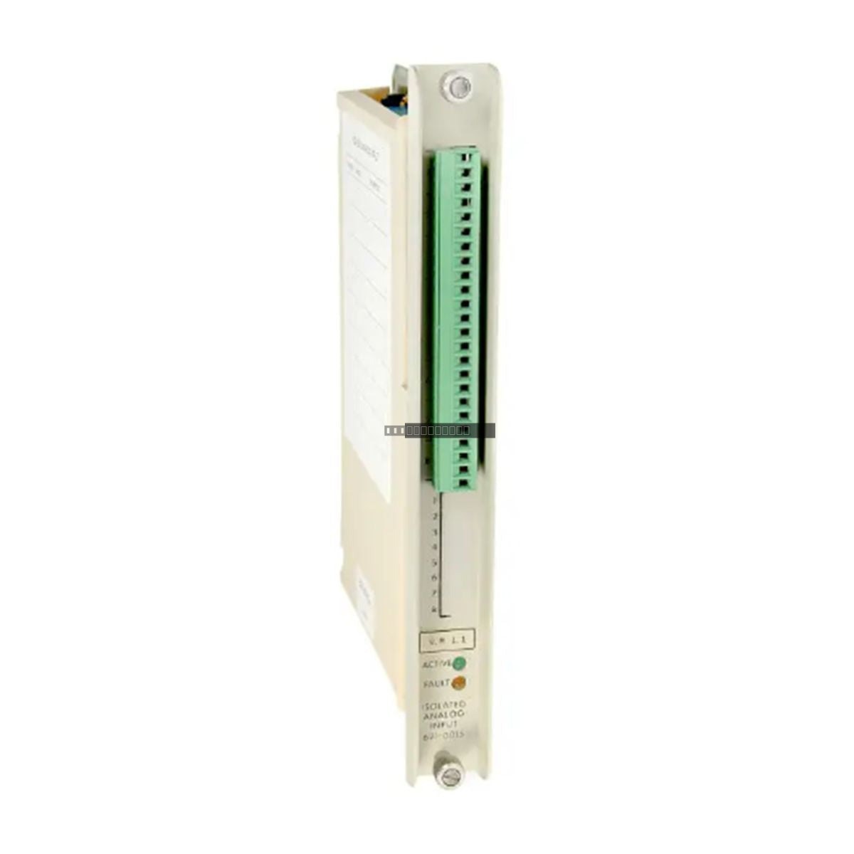 Honeywell 621-0015