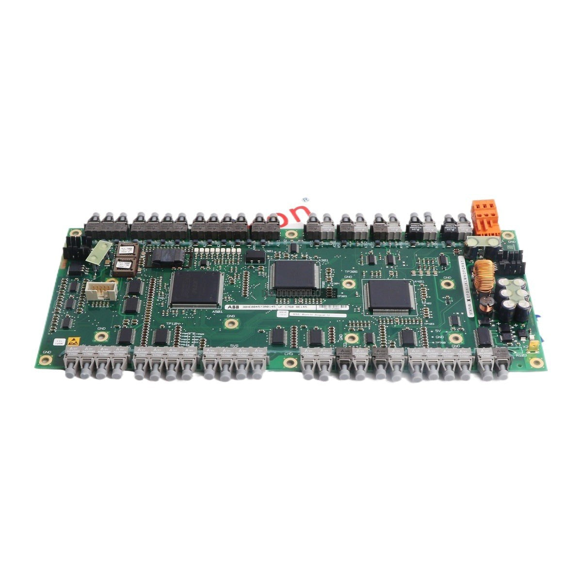 ABB 3BHE004573R0145