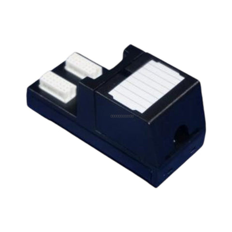 Emerson KJ4006X1-BP1
