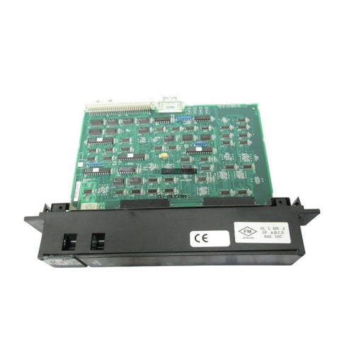 General Electric IC697BEM711