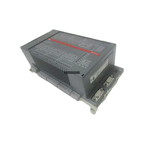 ABB GJR5253000R0276