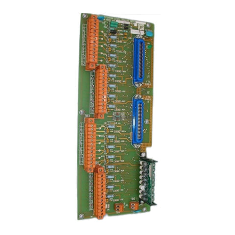 Honeywell MU-TAIH12