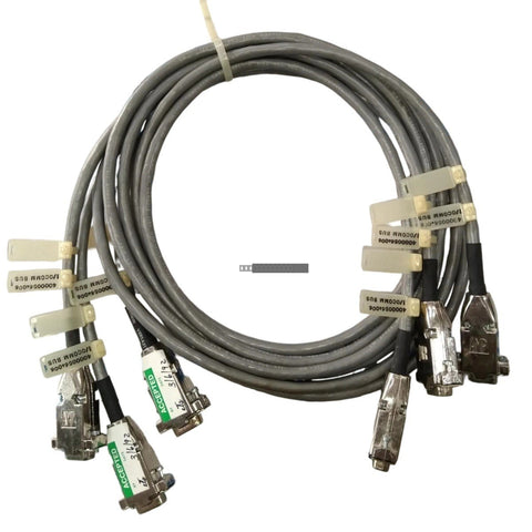 Triconex 4000056-006