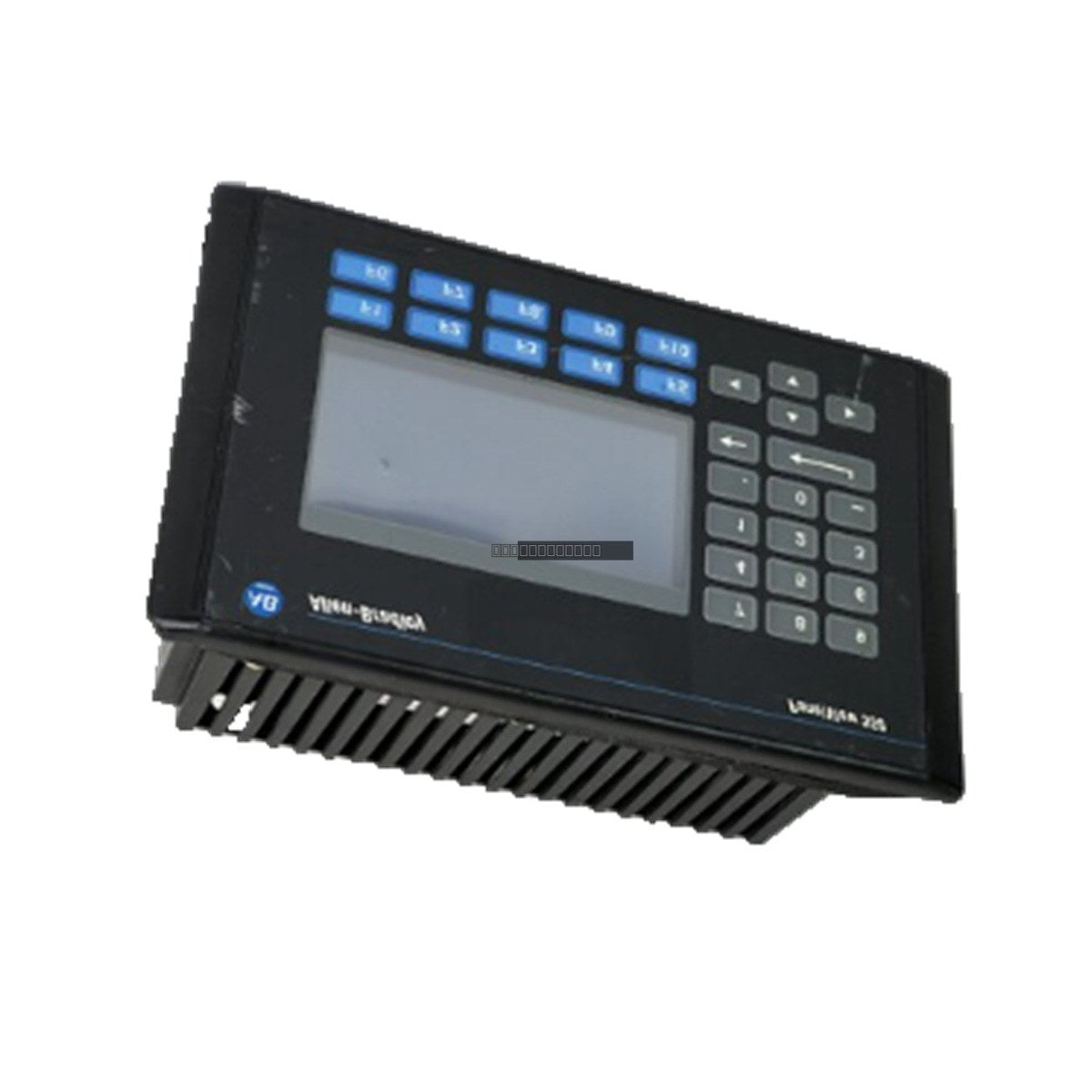 Allen-Bradley 2711-B5A3