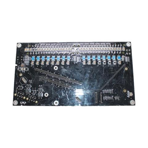Honeywell 8C-TAIMA1