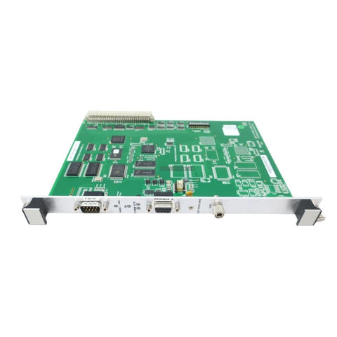 Woodward SST-PB3-VME-1