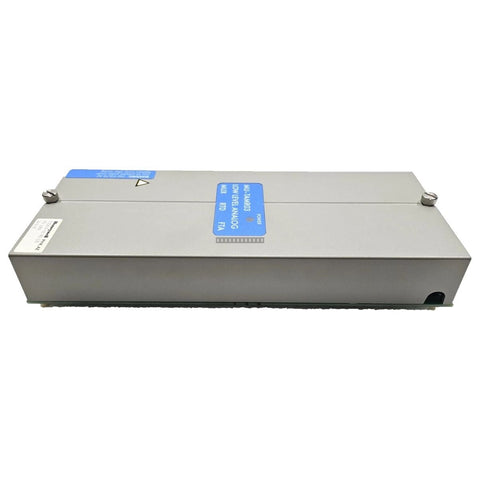 Honeywell MU-TAMR03