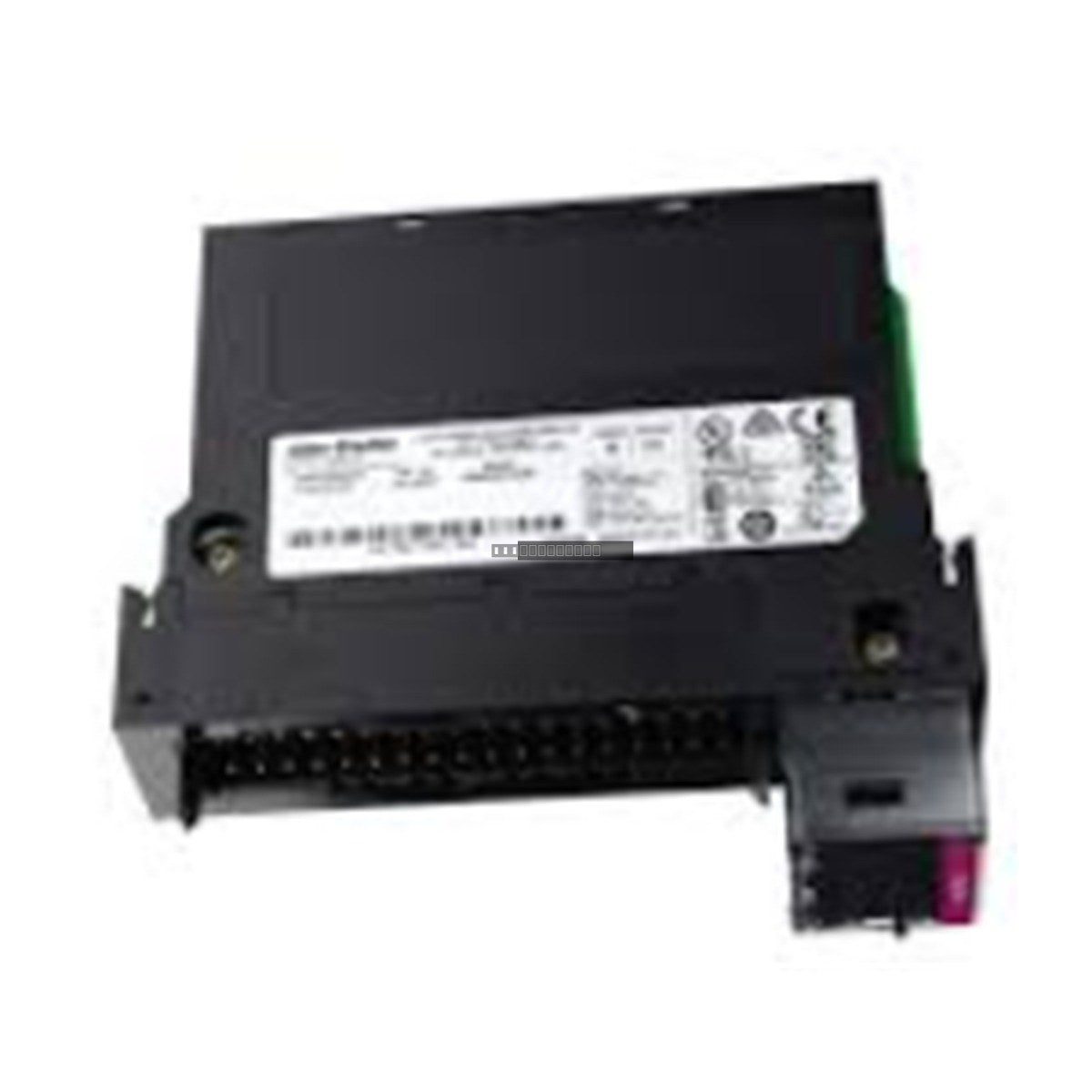 Allen-Bradley 1756-HSC — image 2