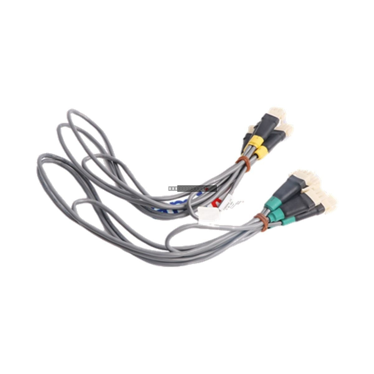 Honeywell 51155506-110