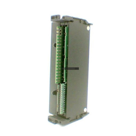 General Electric IC660EBA101