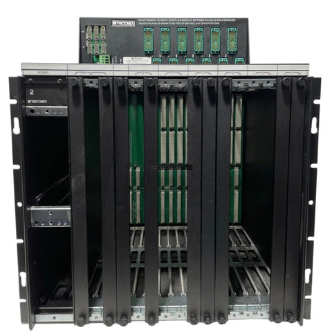 Triconex 3000604-100