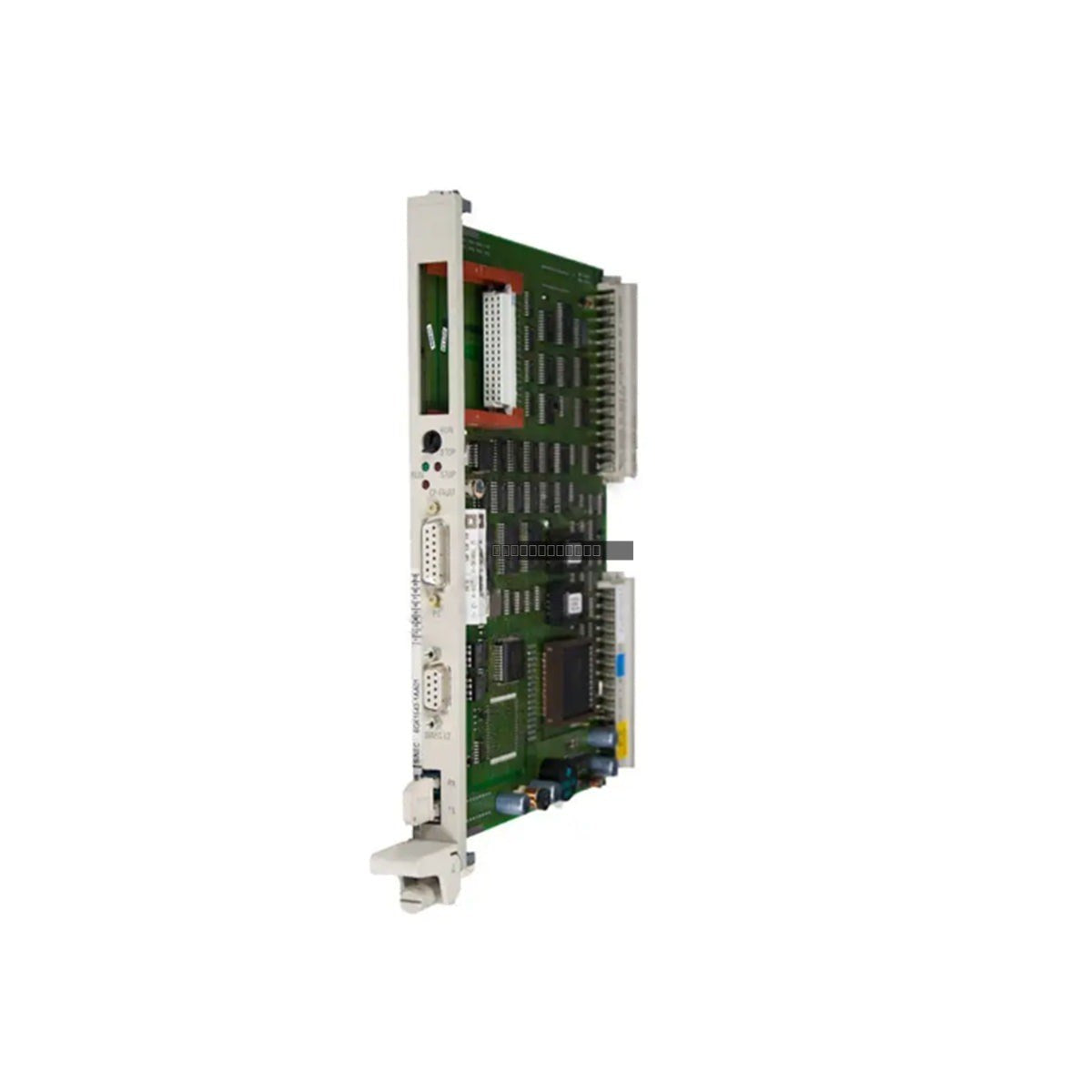 Siemens 6GK1543-1AA01