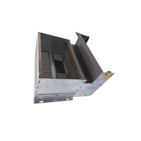 Siemens 6ES5135-3KB13