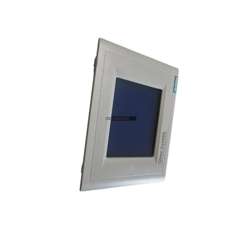 Siemens 6AV6640-0CA01-0AX0