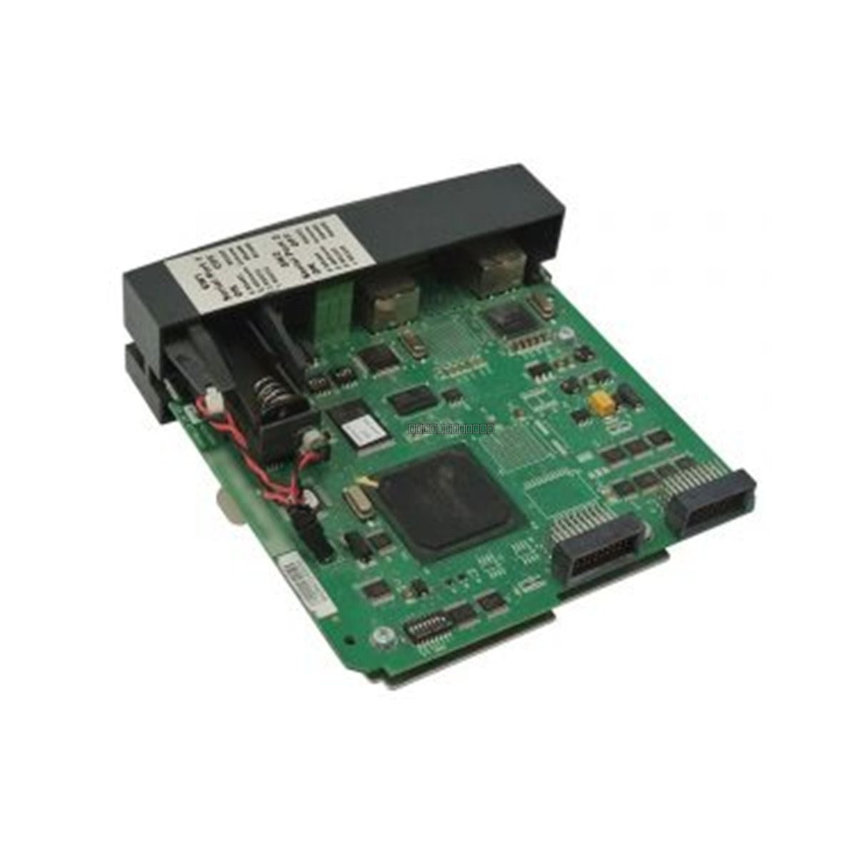 Honeywell 900C53-0124-00