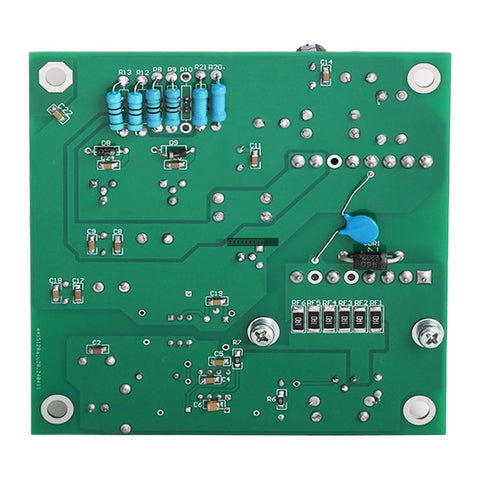 ABB NPOW-02 3535000901