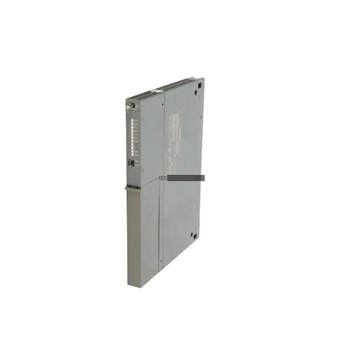 Siemens 6GK7443-1EX11-0XE0 — image 3