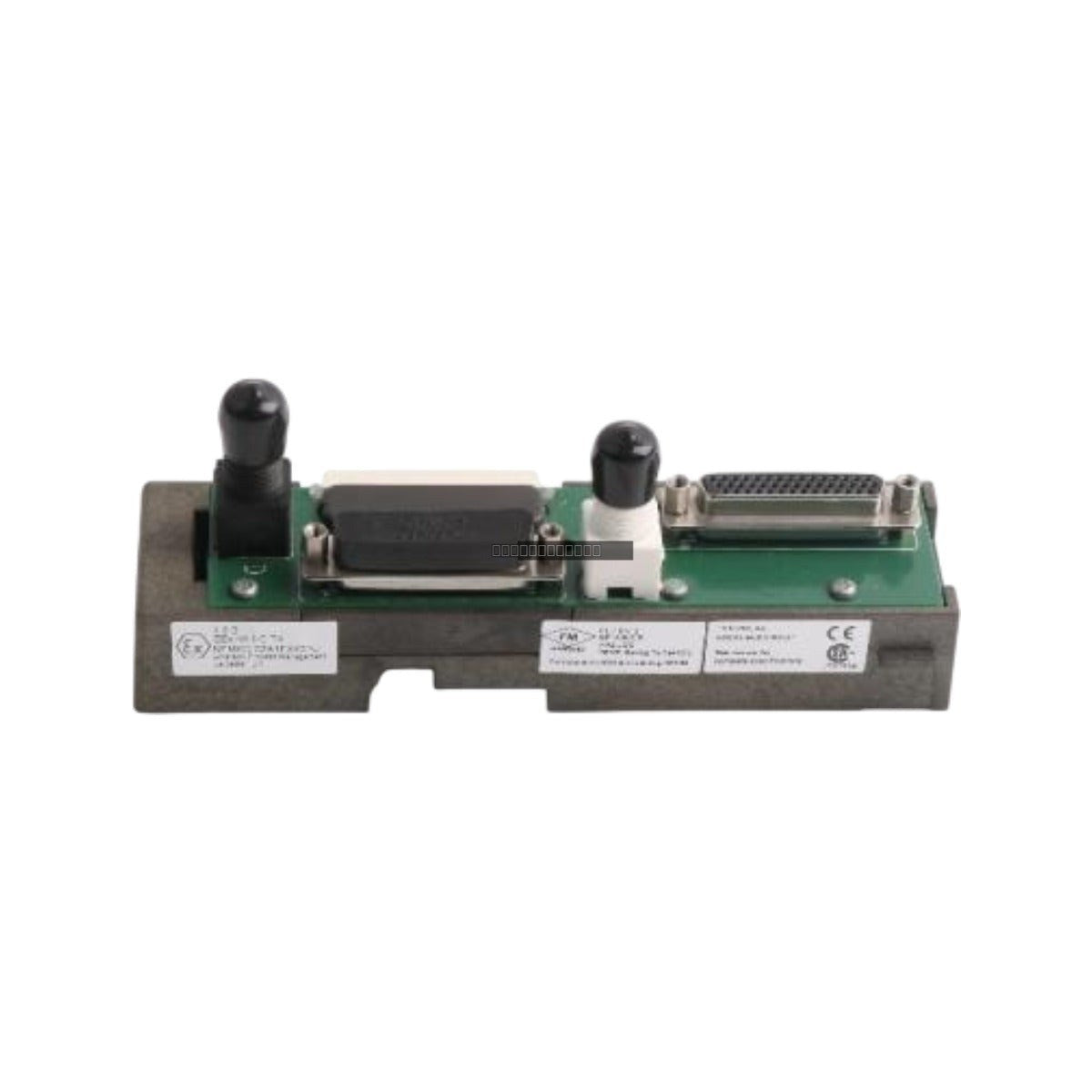 Emerson KJ4001X1-NA1 12P3373X012