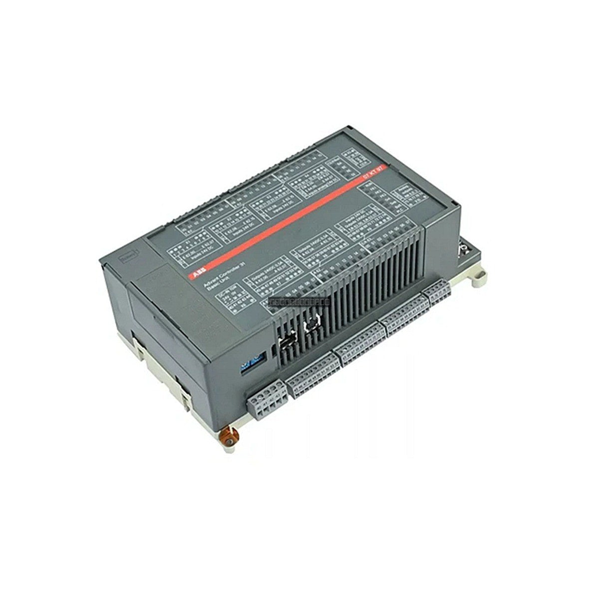 ABB GJR5253000R0276