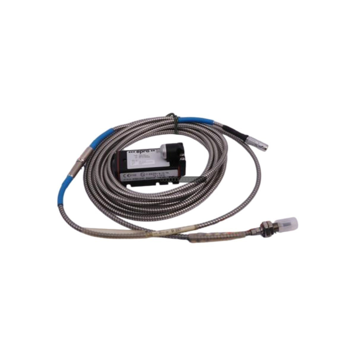 Emerson PR6423/010-010 CON021
