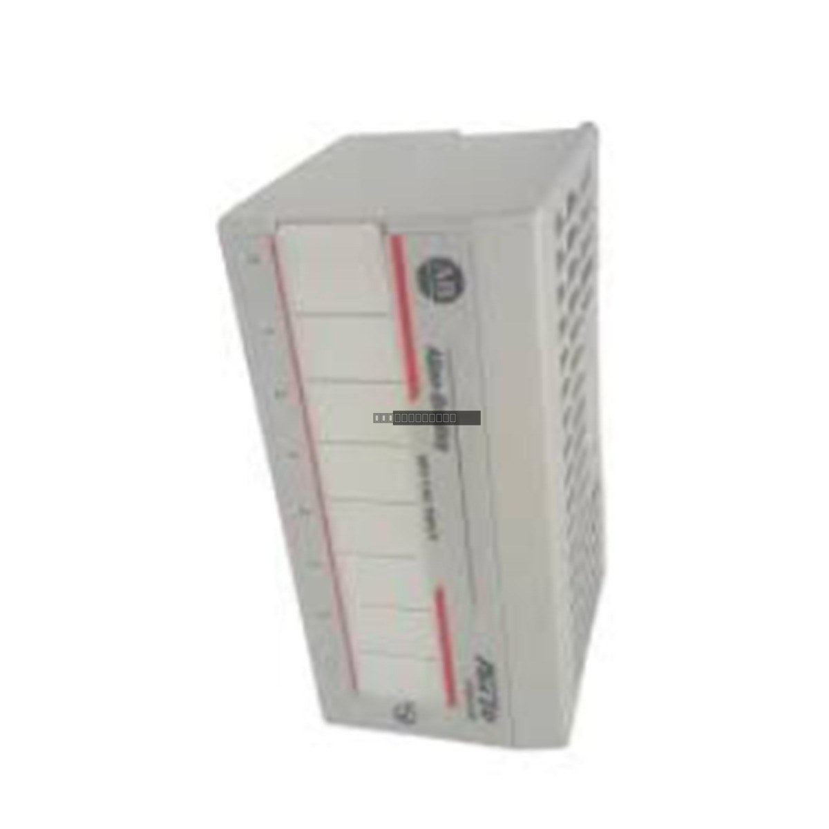Allen-Bradley 1794-OM8