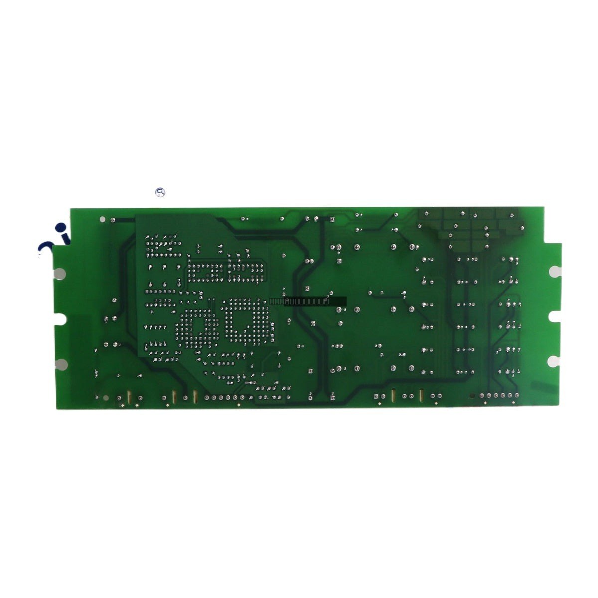 Allen-Bradley 1336-PB-SP2C
