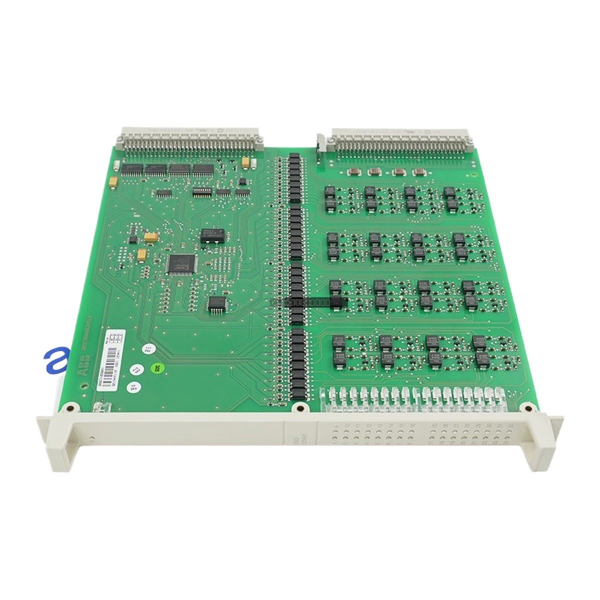 ABB DSDI120AV1 3BSE018296R1