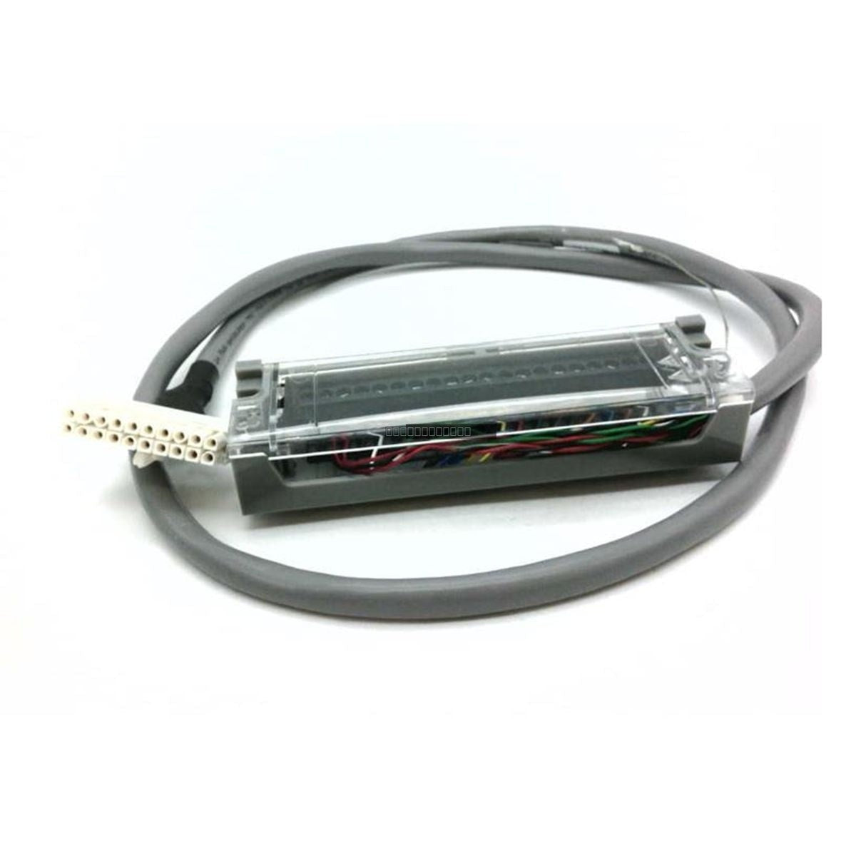 Honeywell 900RTC-L010