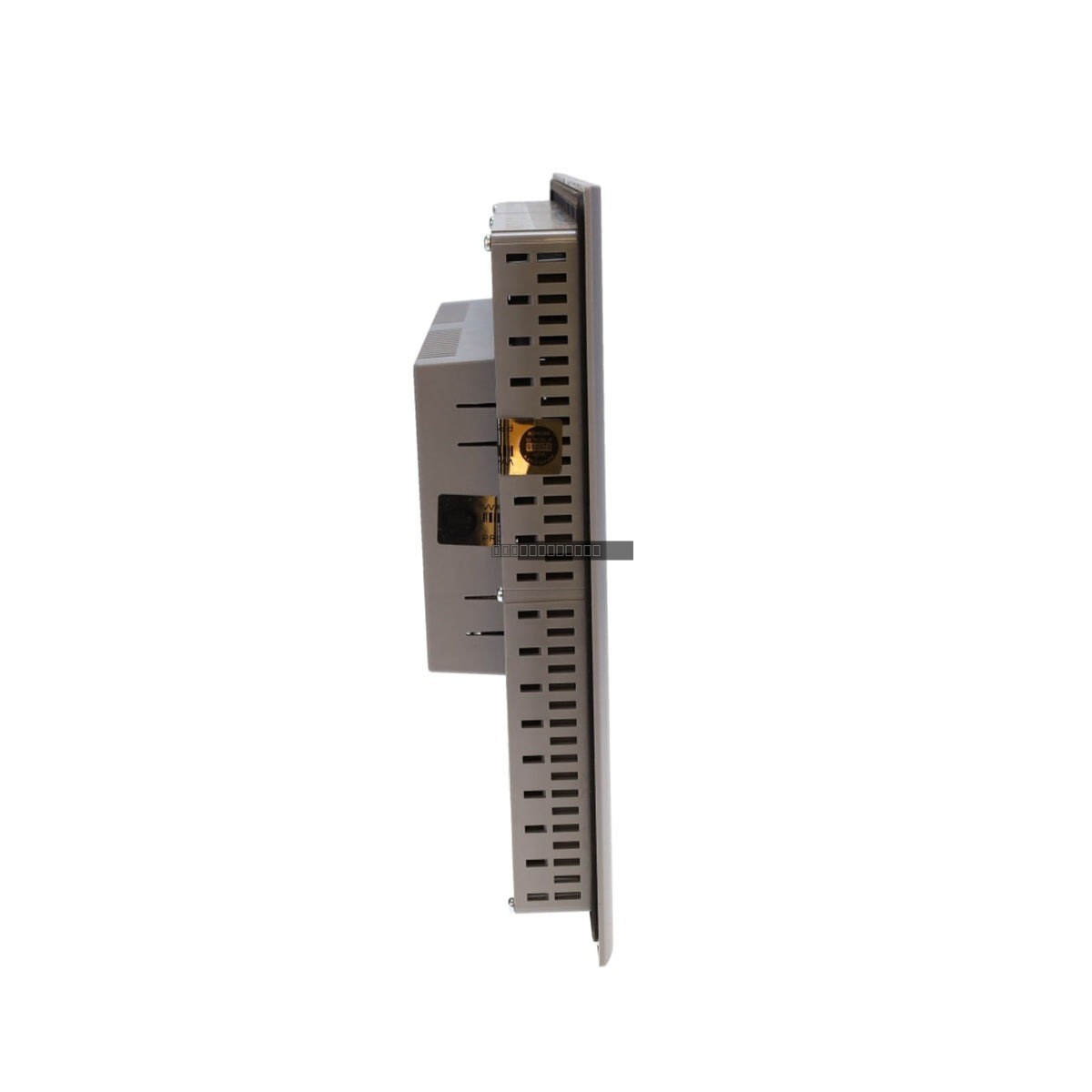 Siemens 6AV6647-0AF11-3AX0