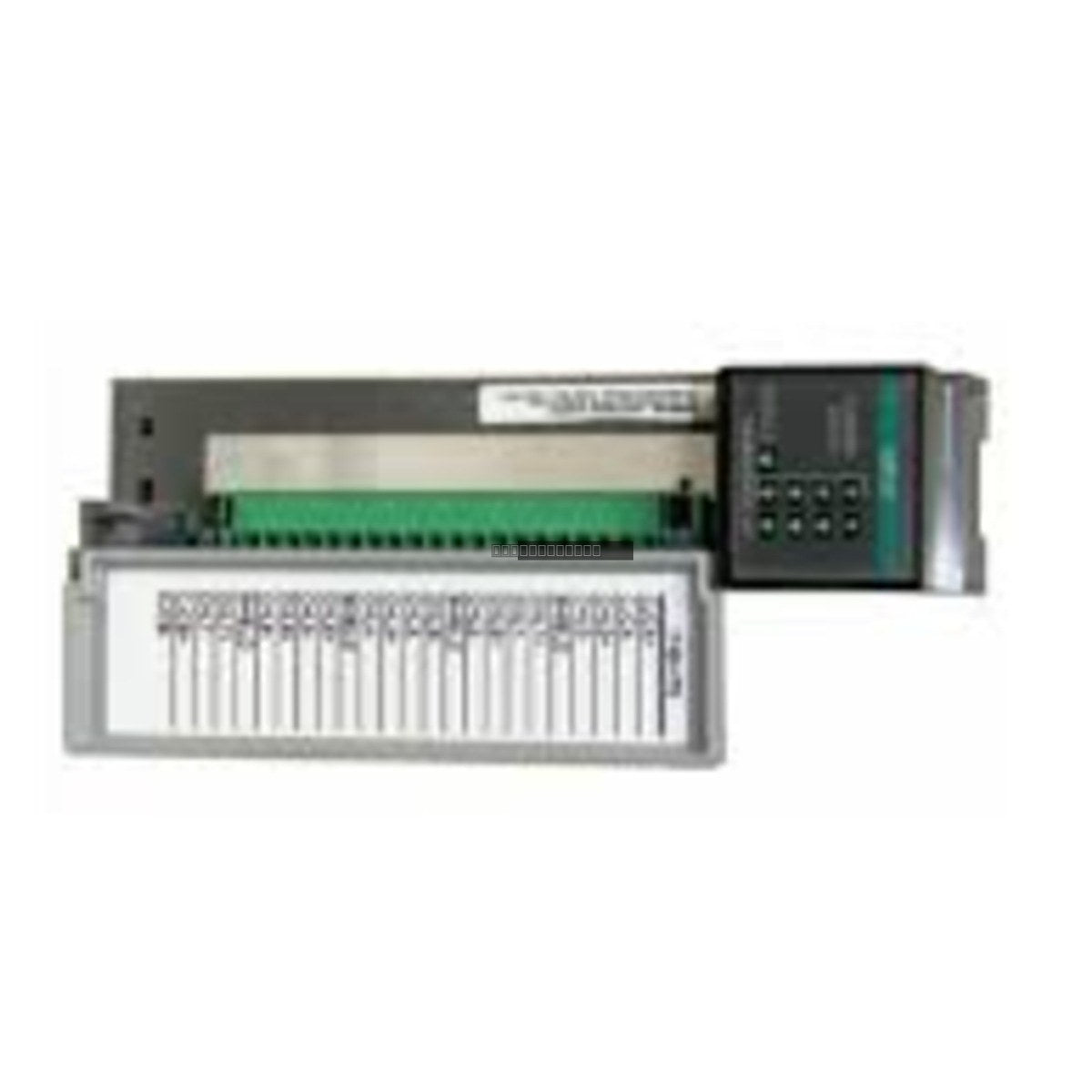 Allen-Bradley 1746-FIO4V