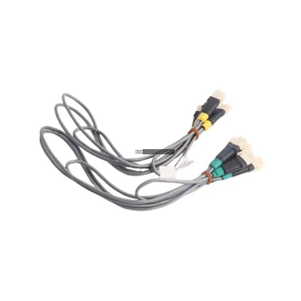 Honeywell 51202942-200