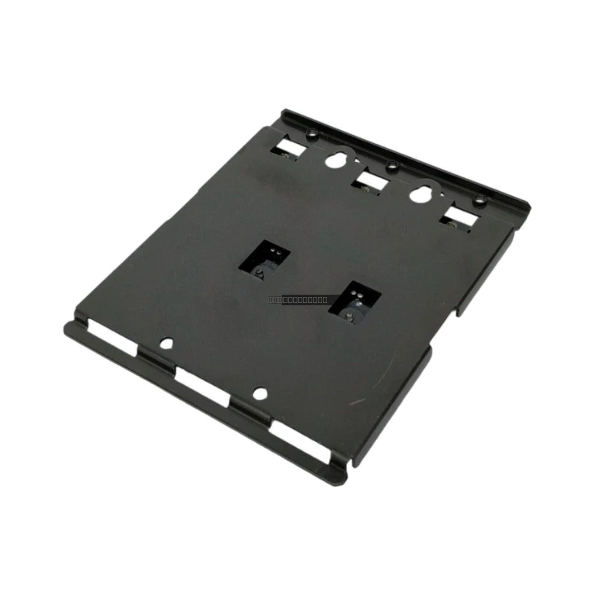Foxboro PF3S-BP13