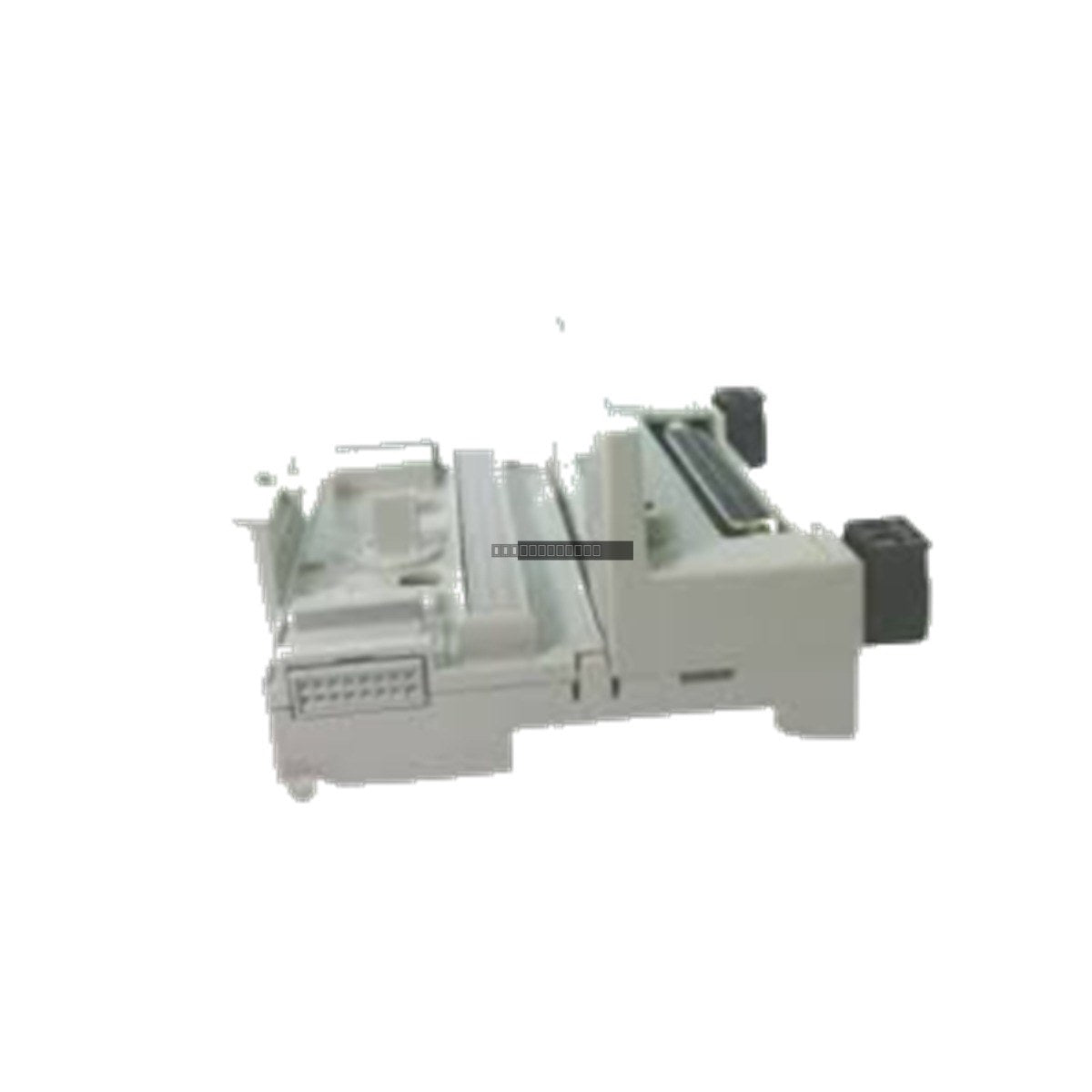 Allen-Bradley 1794-TB62DS