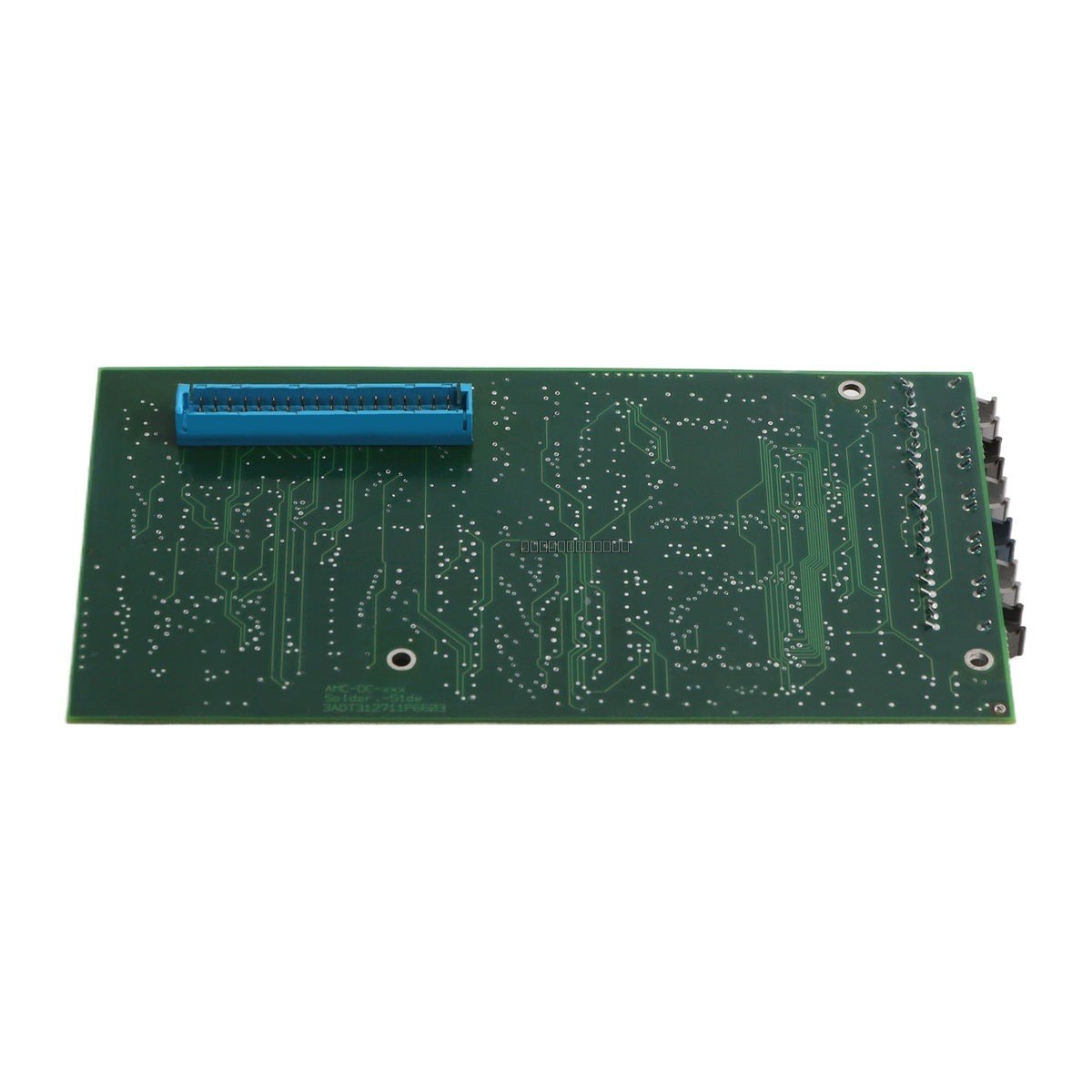 ABB SDCS-AMC-DC-2 COAT 3ADT220090R0040