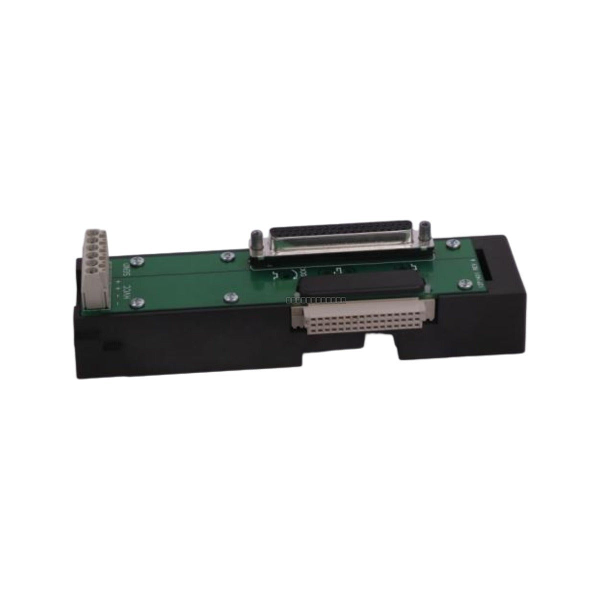 Emerson KJ4010X1-BG1 12P0830X072